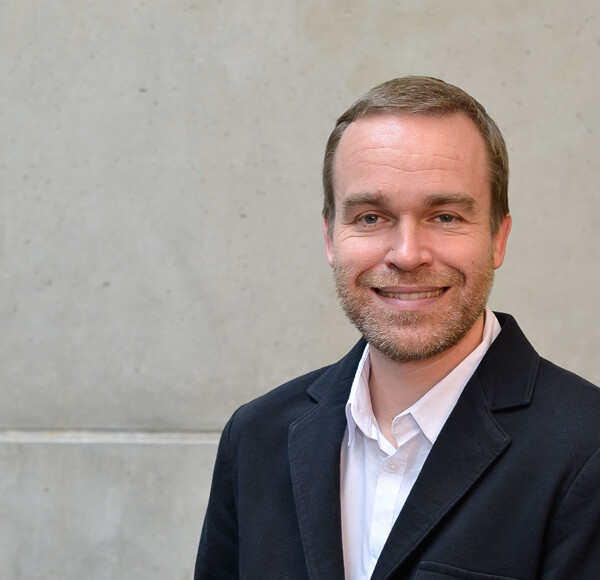 Wolfgang Reitberger - Prof. (FH) Dr. Wolfgang Reitberger, MSc Studiengangsleiter Bachelor Marketing & Kommunikationsmanagement, Master Digital Marketing | © FH Kufstein Tirol Wolfgang Reitberger, Prof. (FH) Dr. Wolfgang Reitberger, MSc Studiengangsleiter Bachelor Marketing & Kommunikationsmanagement, Master Digital Marketing | © FH Kufstein Tirol