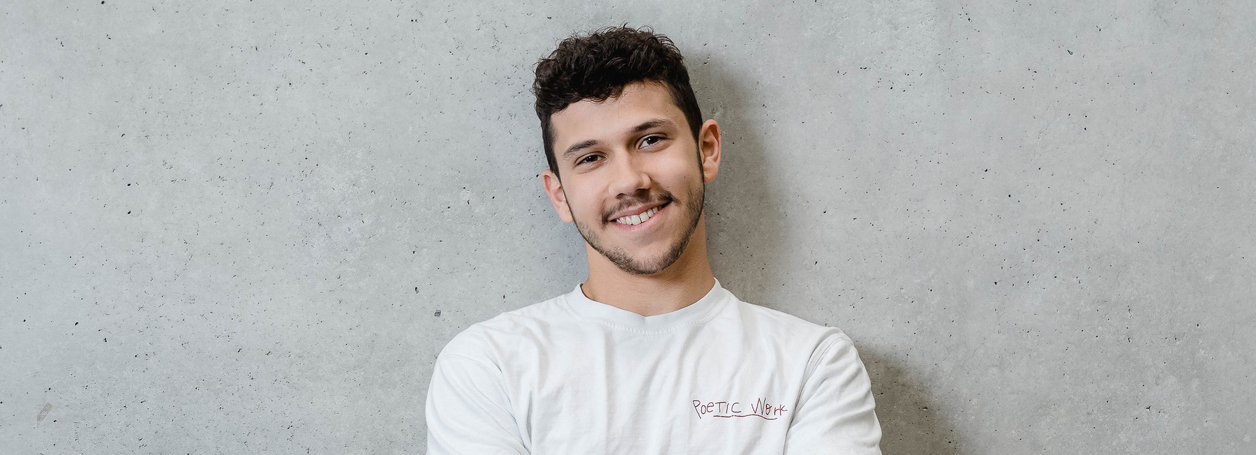 Student FH Kufstein Tirol - Bachelorstudiengang Drone Engineering & AI-based Innovation - Vollzeit | © FH Kufstein Tirol Student FH Kufstein Tirol, Bachelorstudiengang Drone Engineering & AI-based Innovation, Vollzeit | © FH Kufstein Tirol