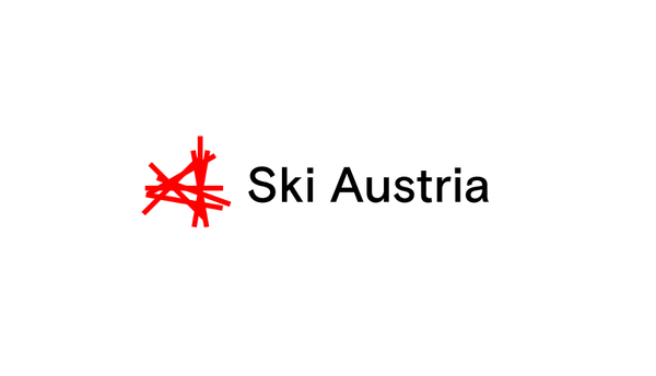 © Ski Austria