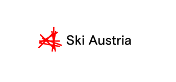 © Ski Austria