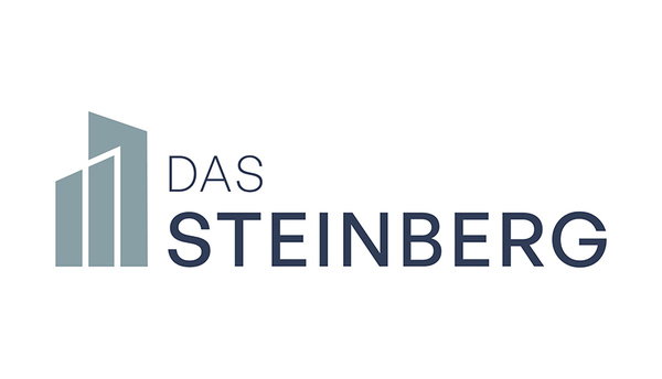 © Das Steinberg Immobilien und Betriebs GmbH