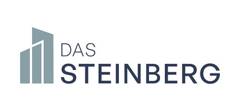 © Das Steinberg Immobilien und Betriebs GmbH