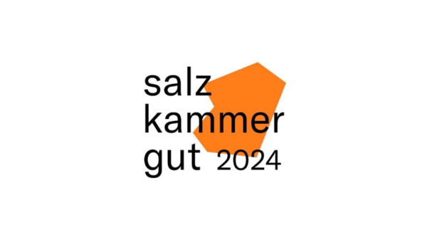 © Salzkammergut 2024