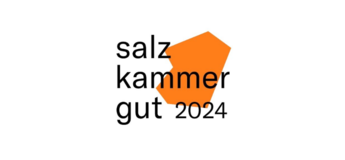 © Salzkammergut 2024