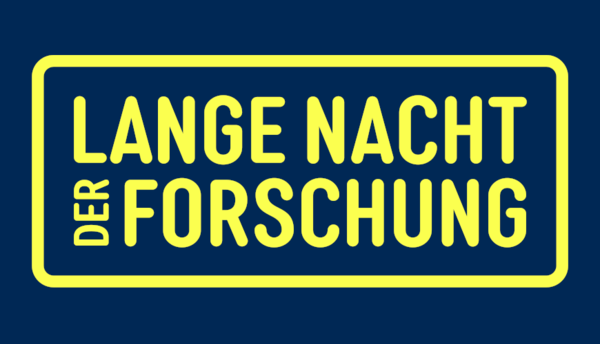 © 2024 Lange Nacht der Forschung Kufstein