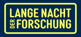 © 2024 Lange Nacht der Forschung Kufstein