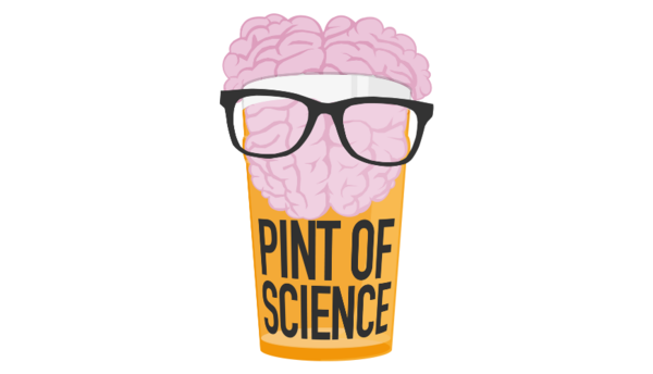 © POS: Pint of Science Austria