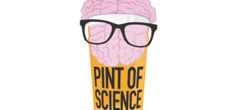 © POS: Pint of Science Austria