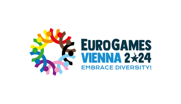 © Verein EuroGames Vienna 2024