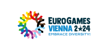 © Verein EuroGames Vienna 2024