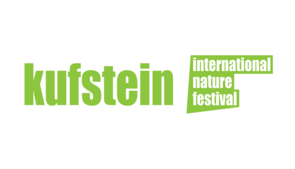 © Verein Nature Festival