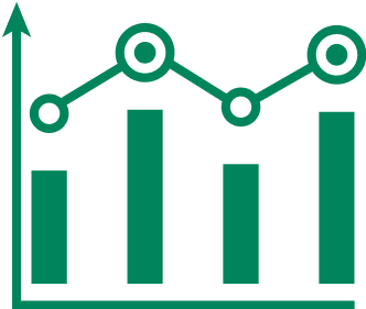 finance lab Logo